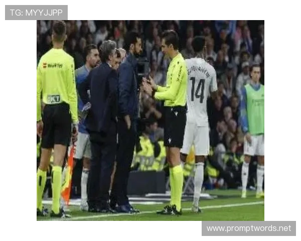 ✅体育直播🏆世界杯直播🏀NBA直播⚽- （乡村行·看振兴）江西安福：小小“灵芝伞”撑起致富“大产业”- sports