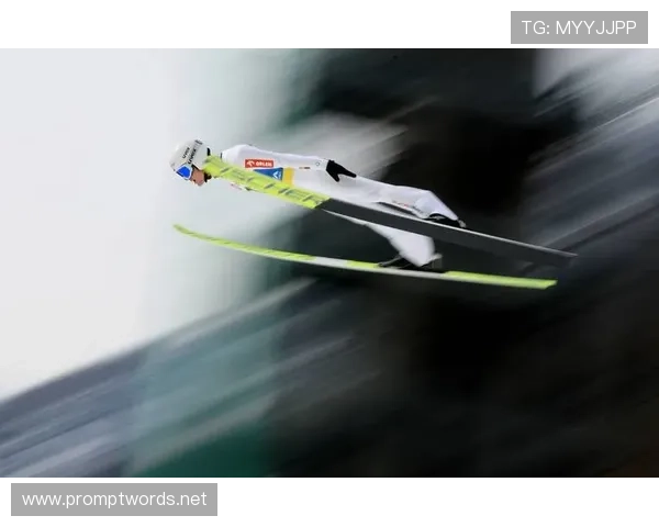 世界杯跳台滑雪（2021年世界杯10米跳台）sports