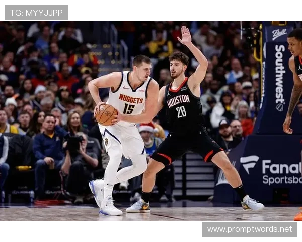 乌克兰与土耳其篮球联赛（乌克兰和土耳其军事实力对比）sports