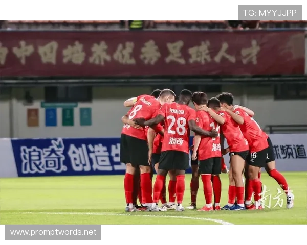 体育直播中甲联赛广州（中超联赛回放广州vs）sports