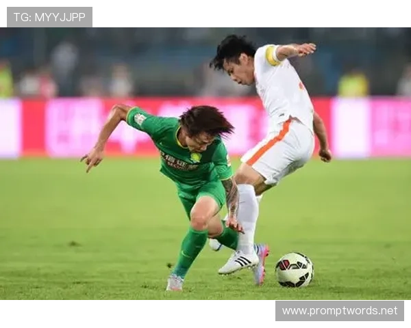 体育频道有意联赛（体育频道 节目）sports