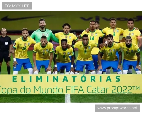 卡塔尔世界杯前五大联赛（卡塔尔世界杯队伍）sports