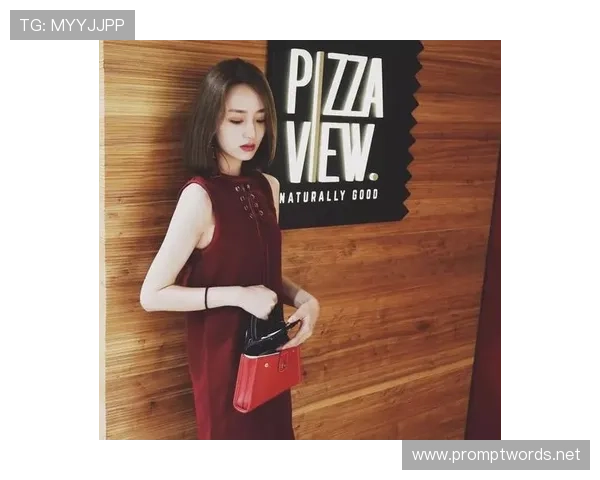 小七体育联赛（小七体育主播）sports