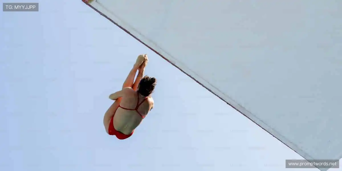 限量款来袭，手慢无！🚨🎯